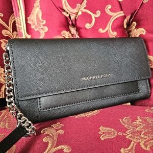 Michael Kors Crossbody Bag